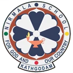 Best Schools in Haldwani
