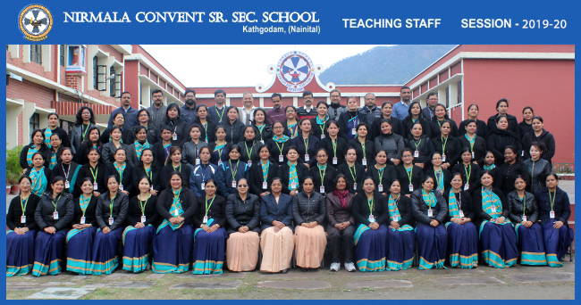 staff group photo 19 20 updated