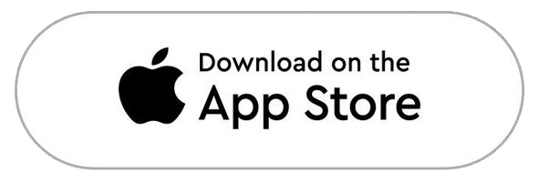 appstore round