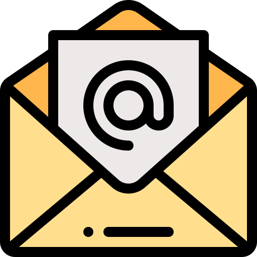 contact mail