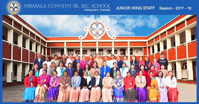 junior wing edited2018