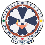 logo fix