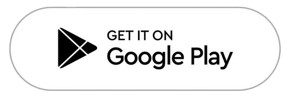 playstore round