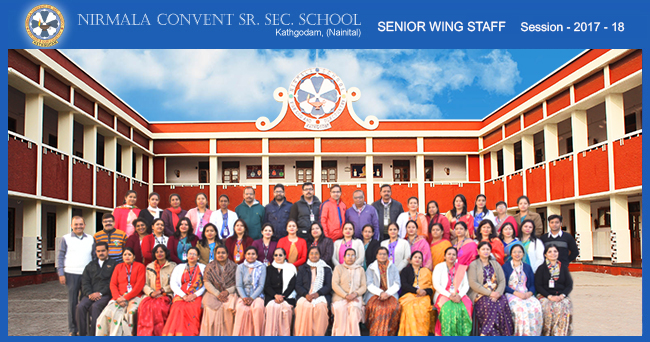 senior wing edited2018