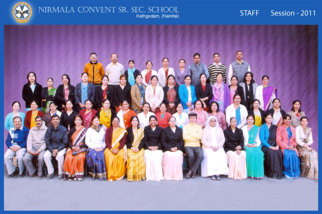 staff 11
