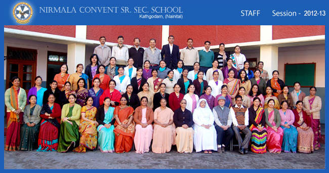 teachers group 2012 13 n