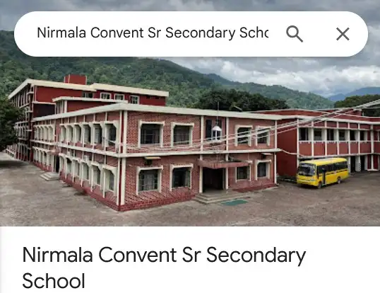Best School in Haldwani