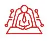 Best CBSE School in haldwani