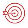 Best CBSE School in haldwani