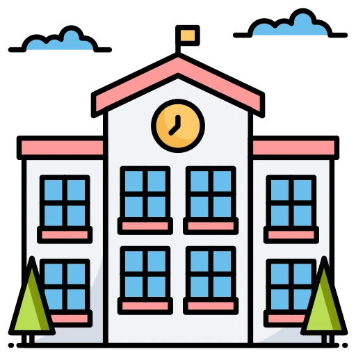 Best Schools in Haldwni