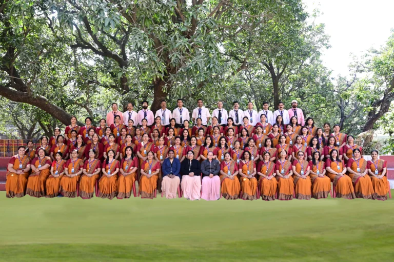 Best School in Haldwani