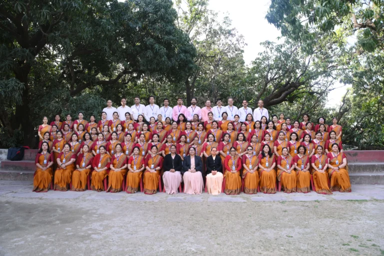 Best School in Haldwani